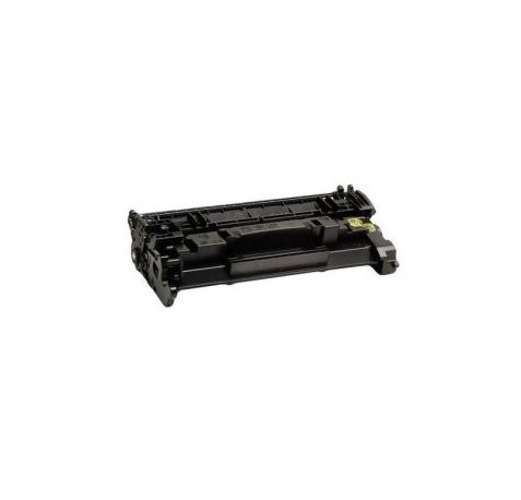 Compatible HP CF259X Black Tóner ( Con Chip) - Consumibles Verdaris.  Cartuchos y toner genericos para impresoras de tinta, laser y multifuncion