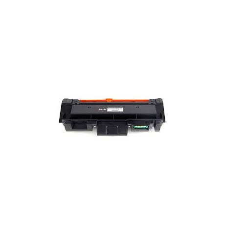 Compatible Xerox B205,B210,B215 Black - Consumibles Verdaris. Cartuchos y  toner genericos para impresoras de tinta, laser y multifuncion